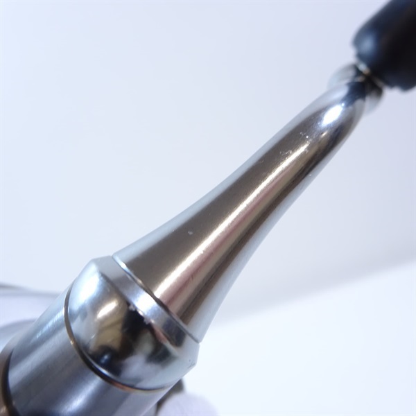 １９ストラディック２５００ＳＨＧ